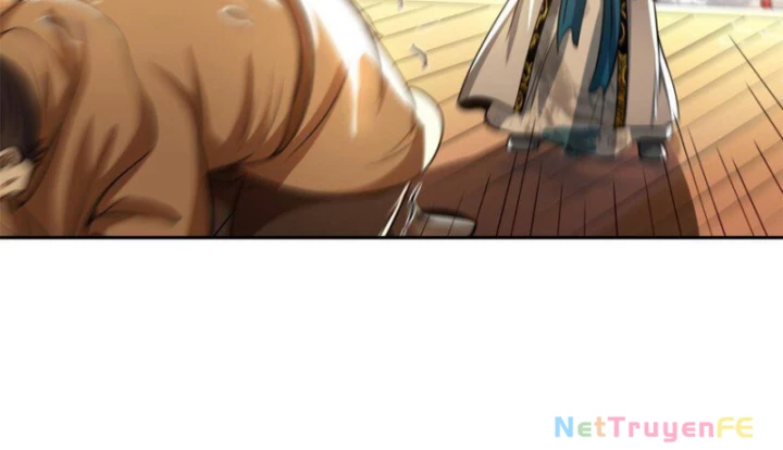 Xuân Thu Bá Đồ Chapter 268 - Next Chapter 269
