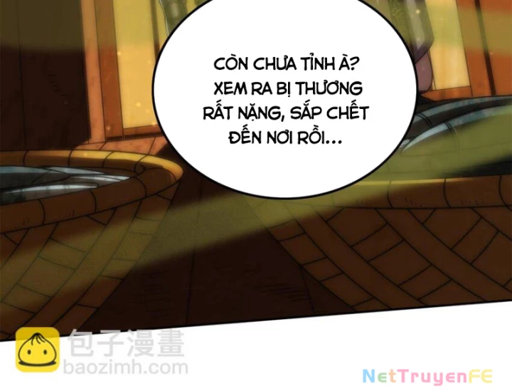 Xuân Thu Bá Đồ Chapter 268 - Next Chapter 269