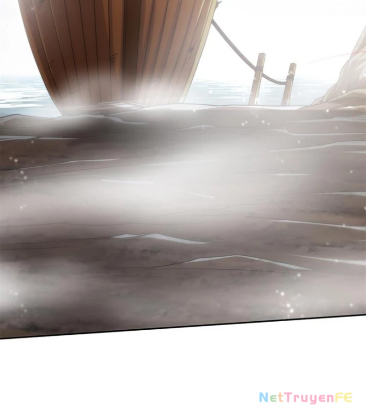 Xuân Thu Bá Đồ Chapter 268 - Next Chapter 269