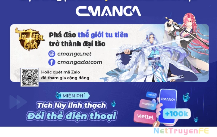 Xuân Thu Bá Đồ Chapter 268 - Next Chapter 269