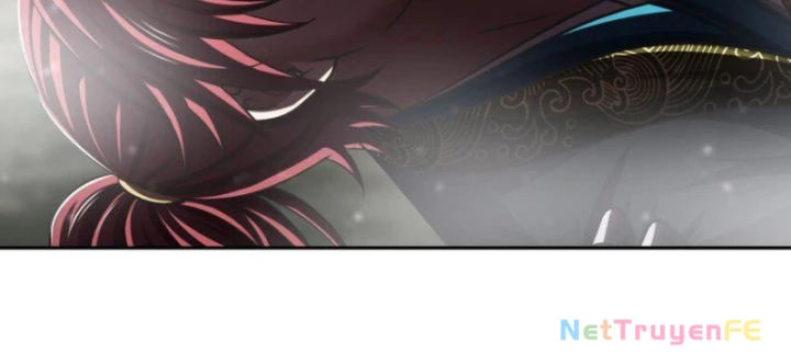 Xuân Thu Bá Đồ Chapter 268 - Next Chapter 269