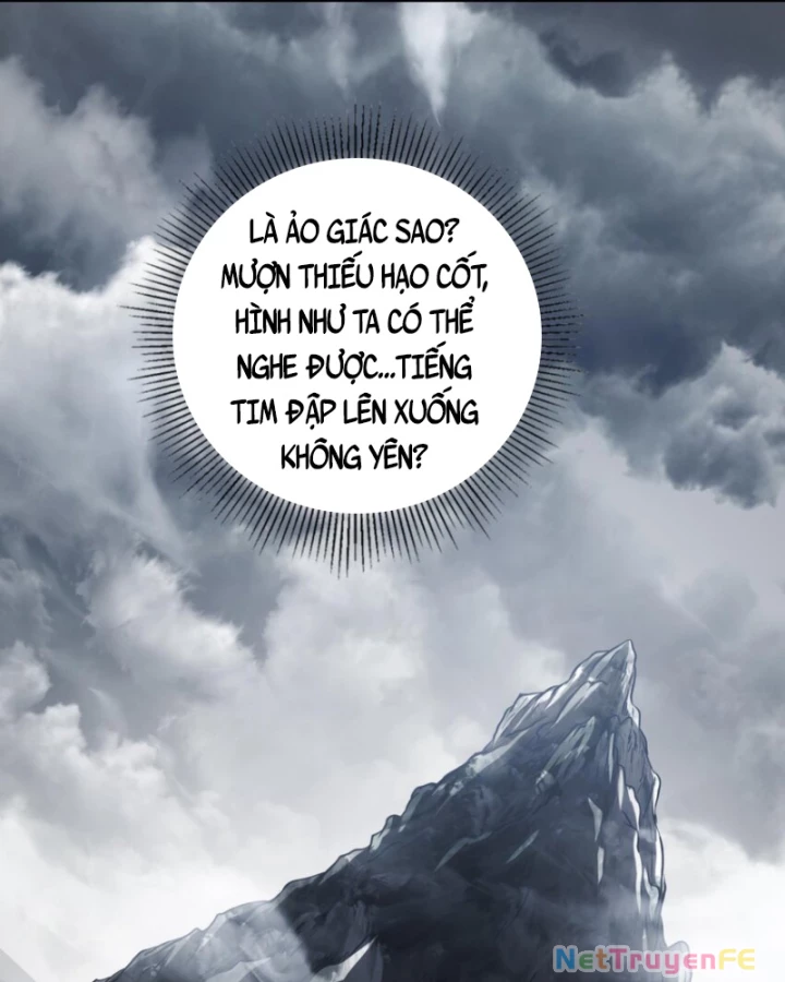 Xuân Thu Bá Đồ Chapter 268 - Next Chapter 269