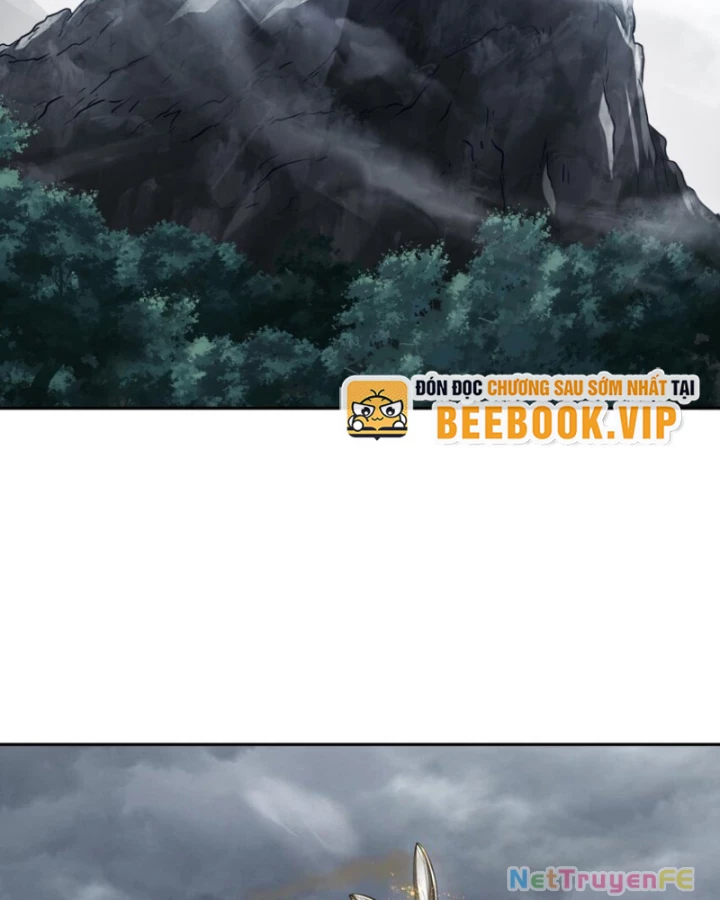 Xuân Thu Bá Đồ Chapter 268 - Next Chapter 269