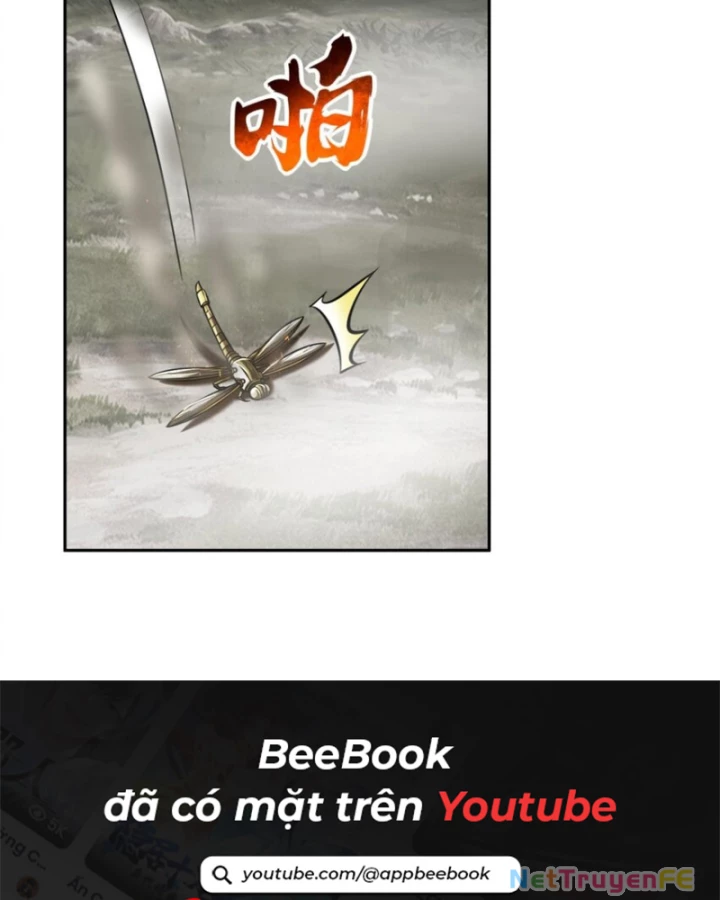 Xuân Thu Bá Đồ Chapter 268 - Next Chapter 269