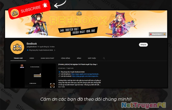 Xuân Thu Bá Đồ Chapter 268 - Next Chapter 269