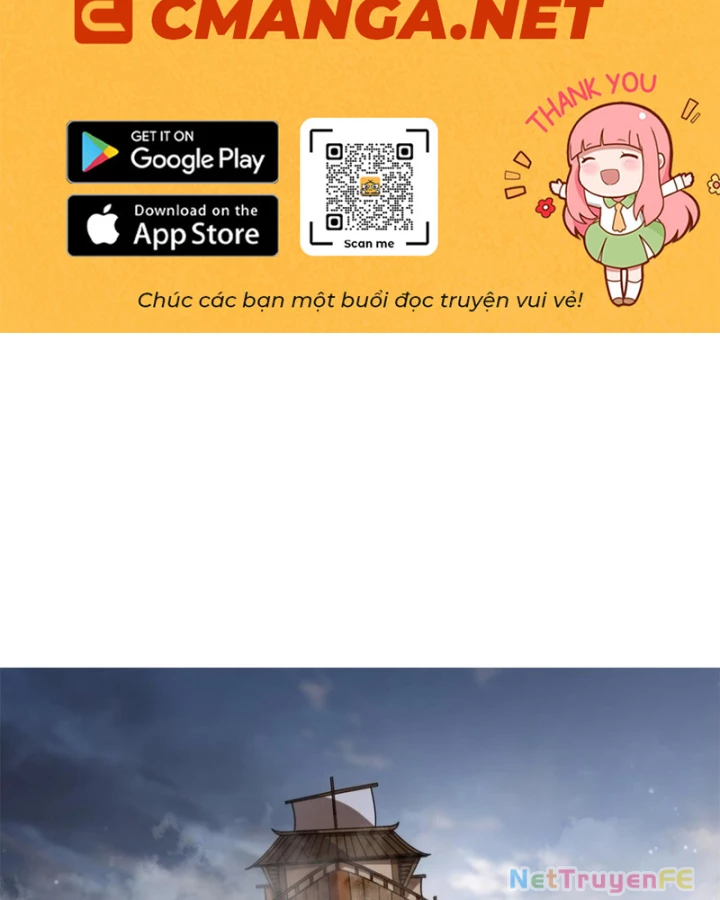 Xuân Thu Bá Đồ Chapter 269 - Next Chapter 270