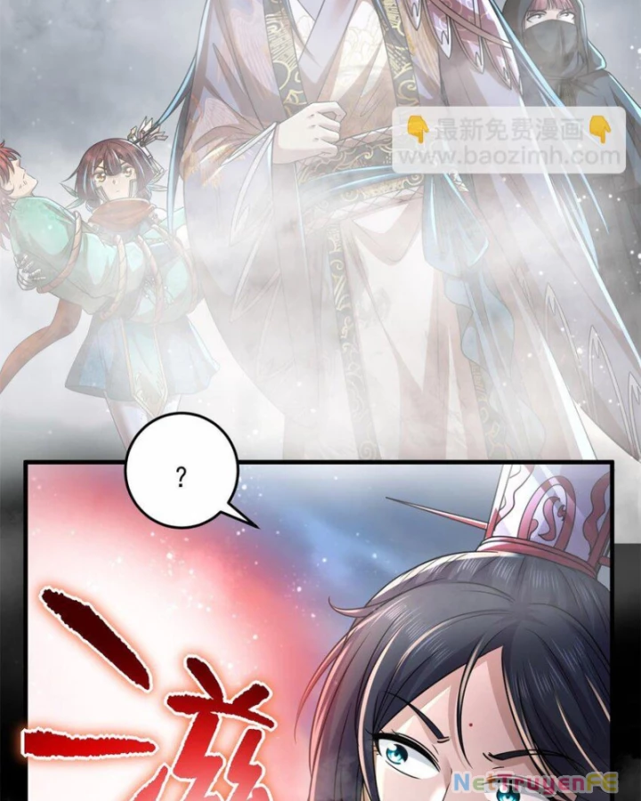 Xuân Thu Bá Đồ Chapter 269 - Next Chapter 270
