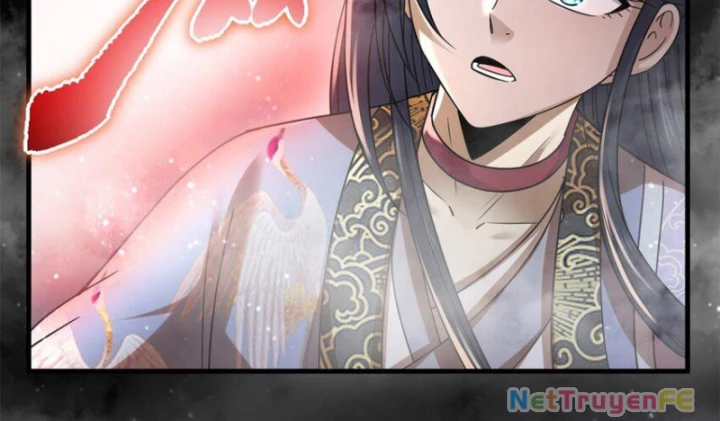 Xuân Thu Bá Đồ Chapter 269 - Next Chapter 270