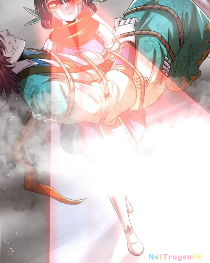 Xuân Thu Bá Đồ Chapter 269 - Next Chapter 270