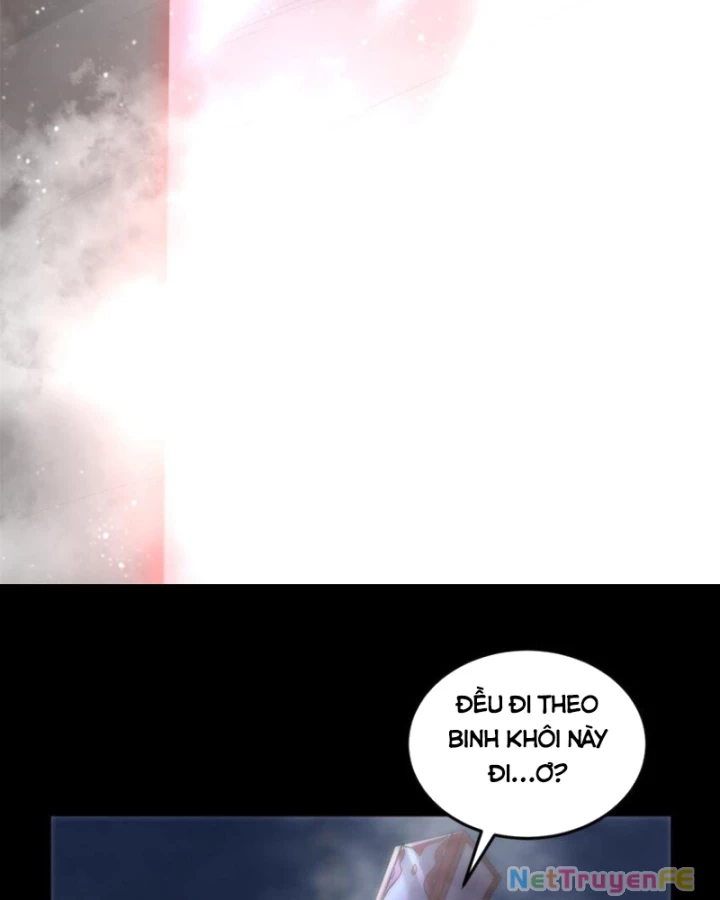 Xuân Thu Bá Đồ Chapter 269 - Next Chapter 270