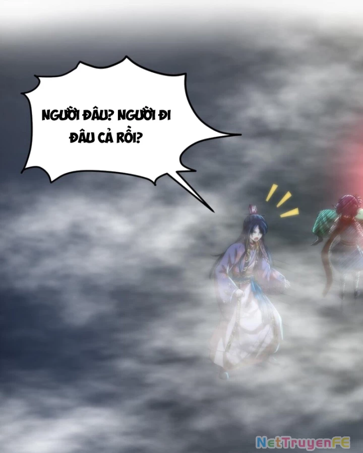 Xuân Thu Bá Đồ Chapter 269 - Next Chapter 270