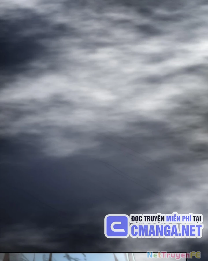 Xuân Thu Bá Đồ Chapter 269 - Next Chapter 270
