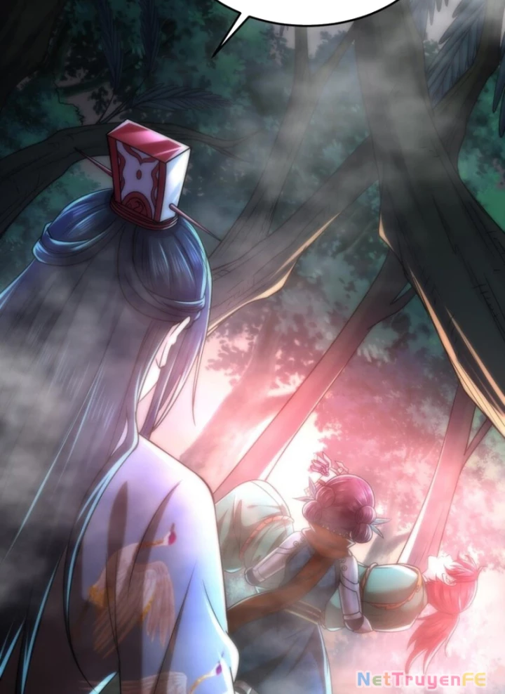 Xuân Thu Bá Đồ Chapter 269 - Next Chapter 270