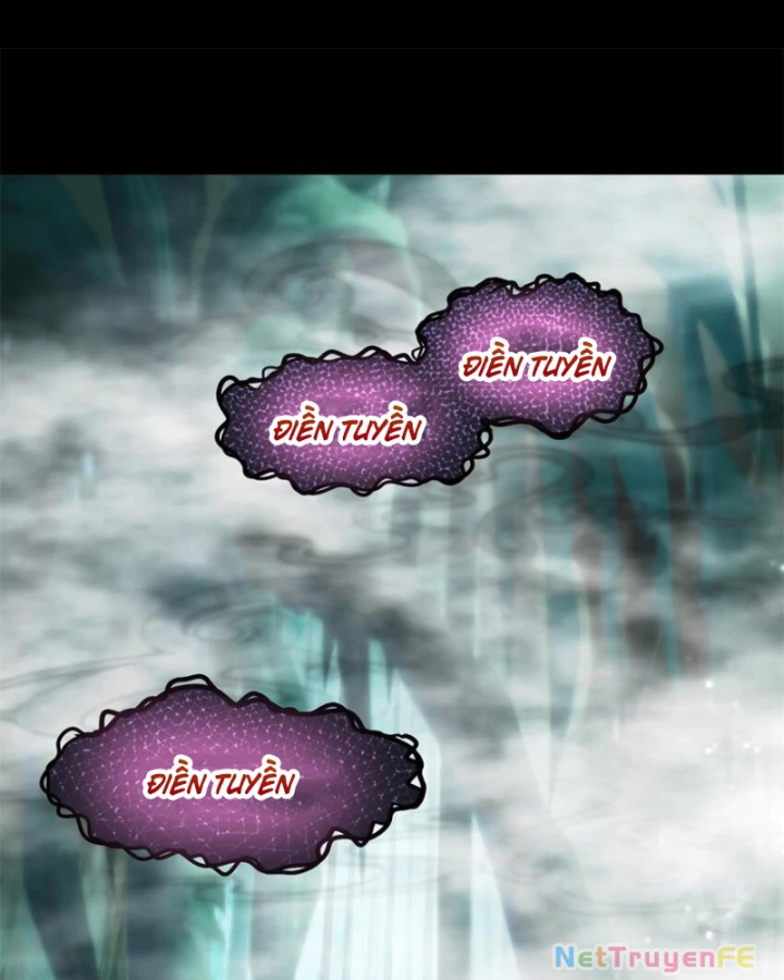Xuân Thu Bá Đồ Chapter 269 - Next Chapter 270