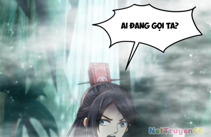 Xuân Thu Bá Đồ Chapter 269 - Next Chapter 270