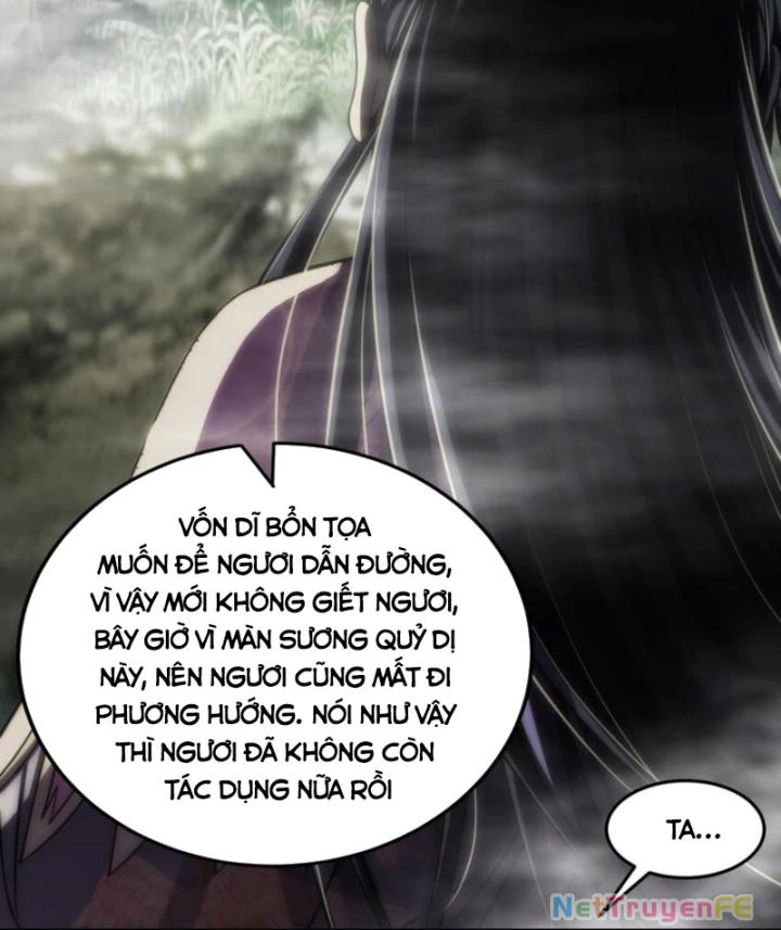 Xuân Thu Bá Đồ Chapter 269 - Next Chapter 270