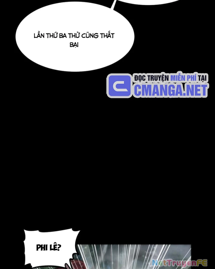 Xuân Thu Bá Đồ Chapter 269 - Next Chapter 270