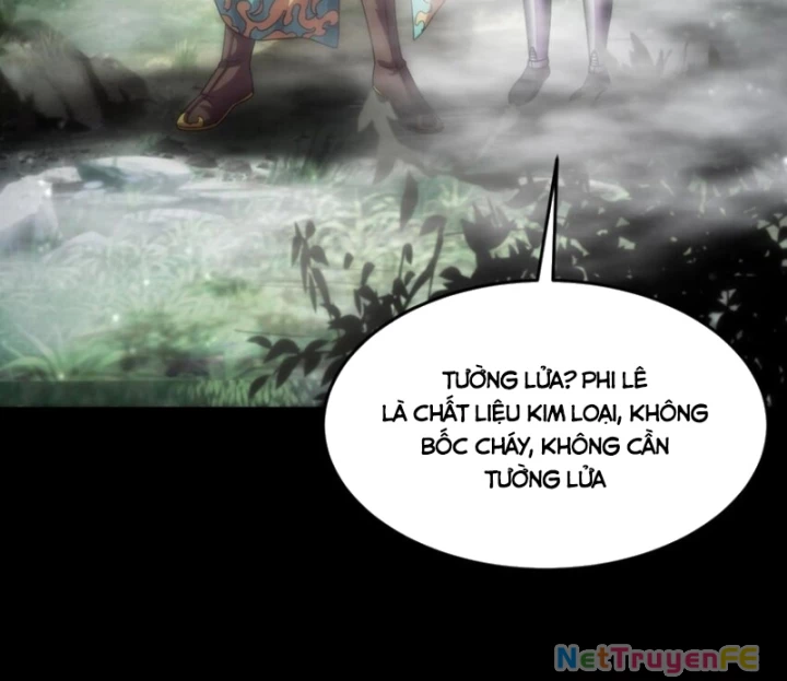 Xuân Thu Bá Đồ Chapter 269 - Next Chapter 270