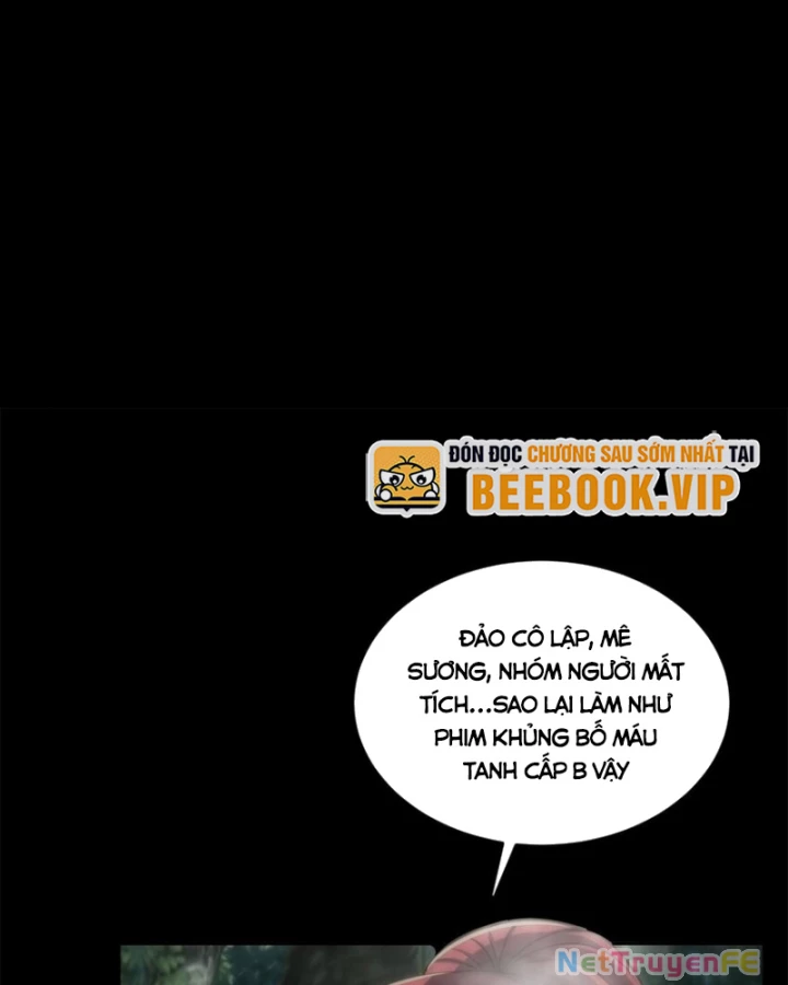 Xuân Thu Bá Đồ Chapter 269 - Next Chapter 270