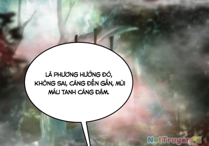 Xuân Thu Bá Đồ Chapter 269 - Next Chapter 270