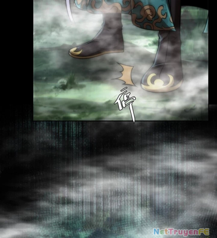 Xuân Thu Bá Đồ Chapter 269 - Next Chapter 270
