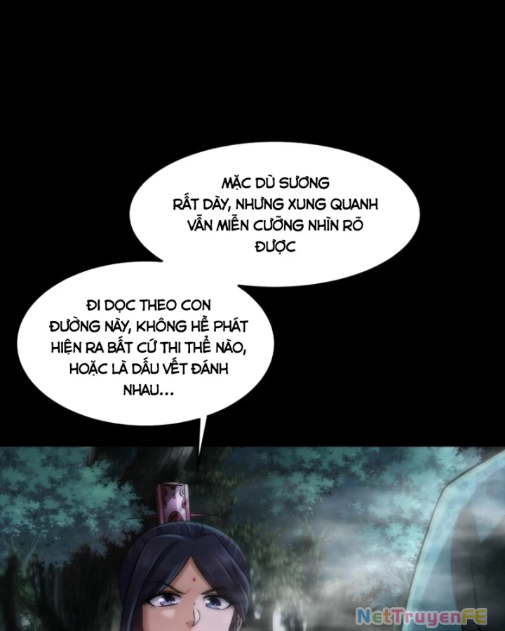 Xuân Thu Bá Đồ Chapter 269 - Next Chapter 270