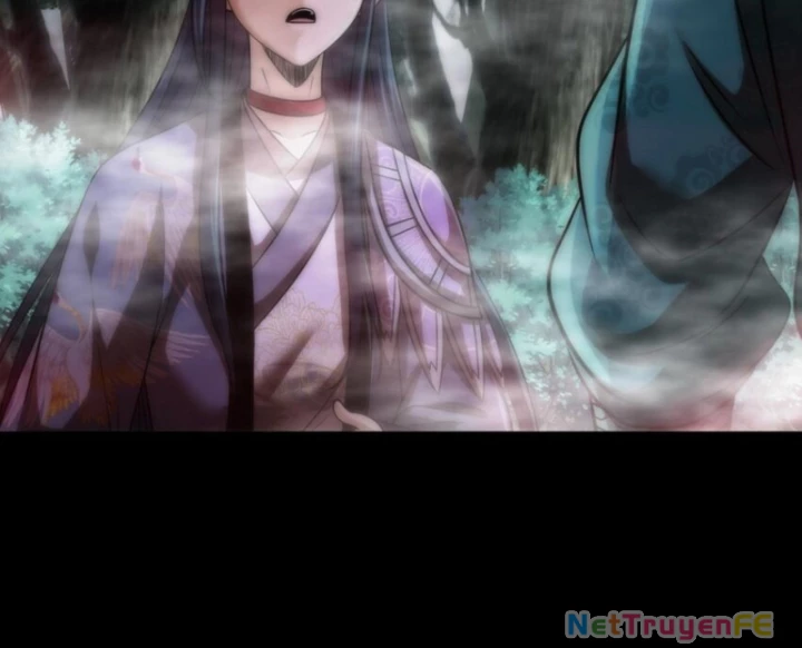 Xuân Thu Bá Đồ Chapter 269 - Next Chapter 270