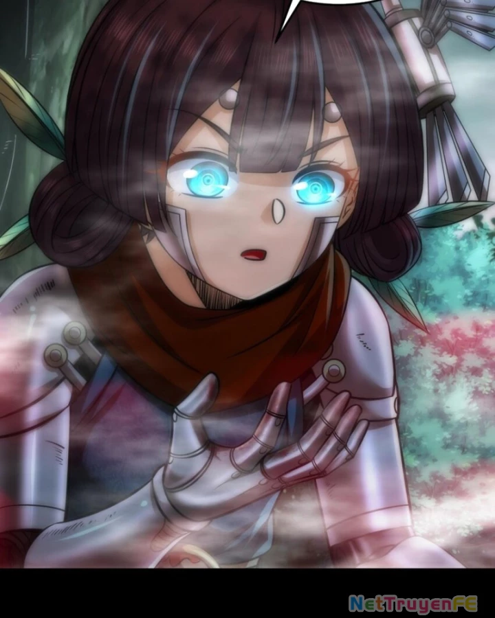 Xuân Thu Bá Đồ Chapter 269 - Next Chapter 270