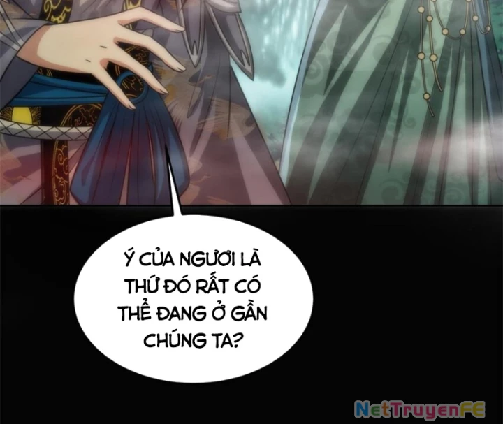 Xuân Thu Bá Đồ Chapter 269 - Next Chapter 270