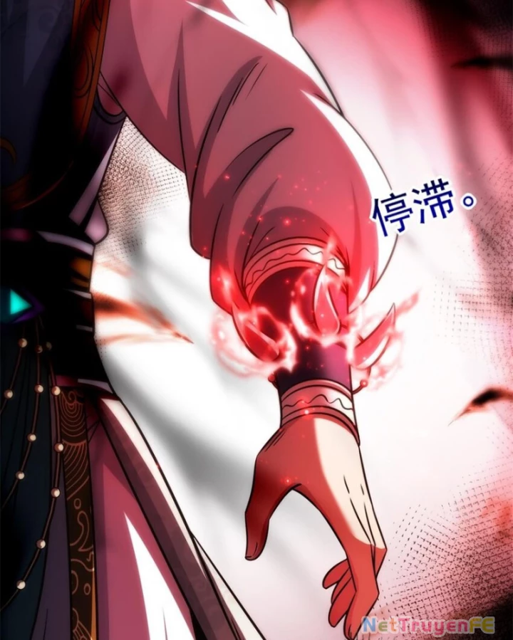 Xuân Thu Bá Đồ Chapter 269 - Next Chapter 270