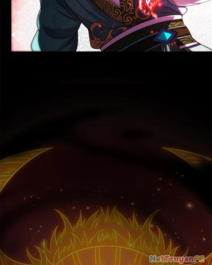 Xuân Thu Bá Đồ Chapter 269 - Next Chapter 270