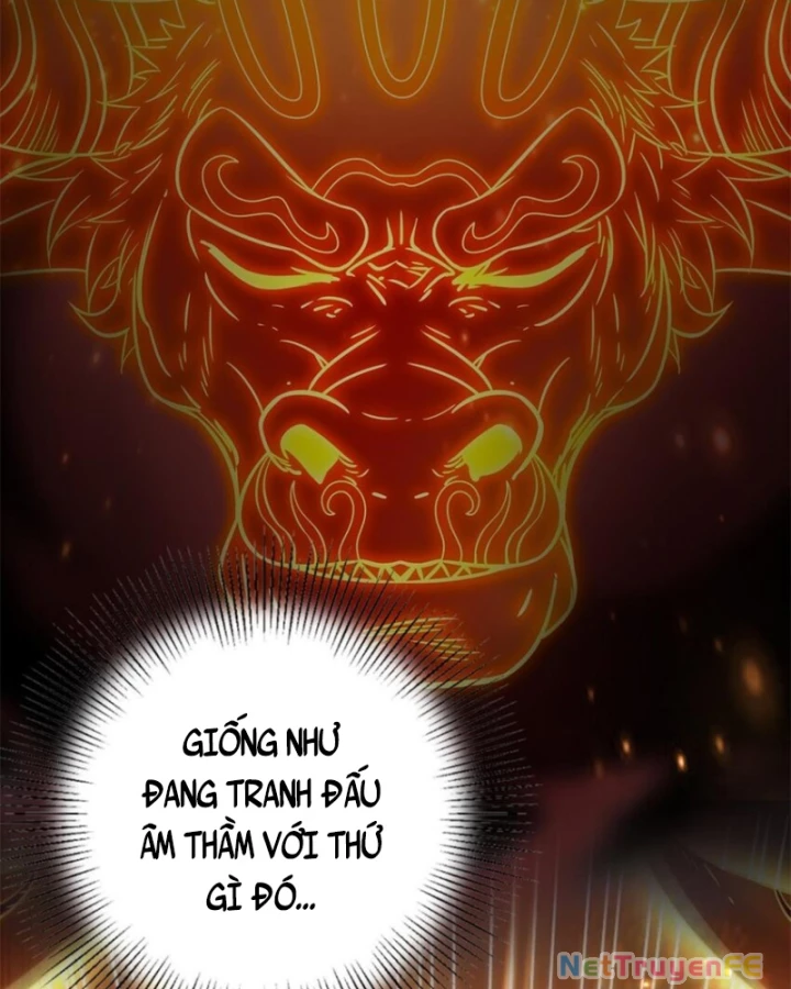 Xuân Thu Bá Đồ Chapter 269 - Next Chapter 270