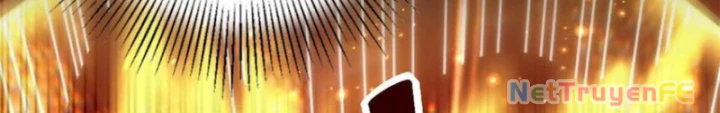 Xuân Thu Bá Đồ Chapter 269 - Next Chapter 270