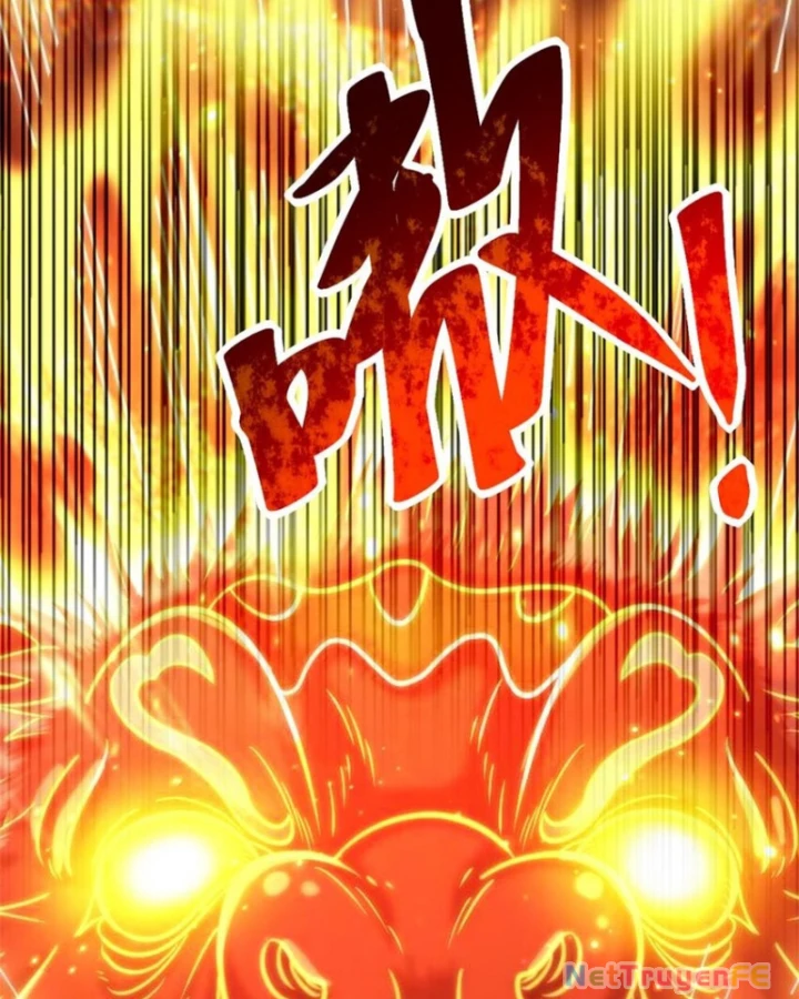 Xuân Thu Bá Đồ Chapter 269 - Next Chapter 270