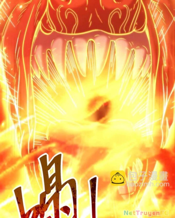 Xuân Thu Bá Đồ Chapter 269 - Next Chapter 270