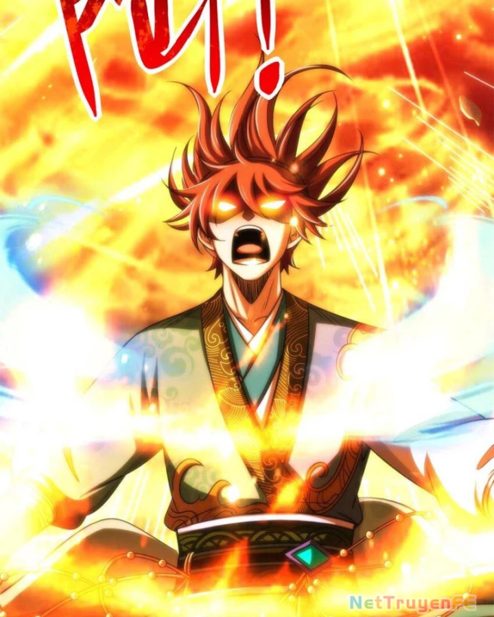 Xuân Thu Bá Đồ Chapter 269 - Next Chapter 270