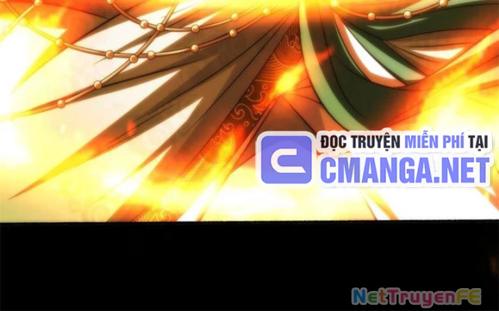Xuân Thu Bá Đồ Chapter 269 - Next Chapter 270