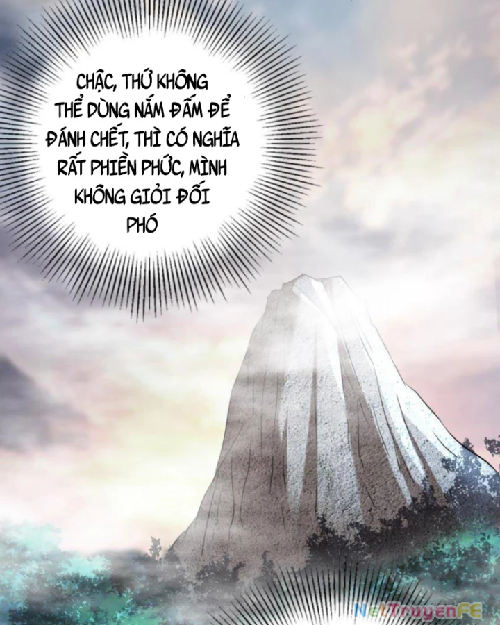 Xuân Thu Bá Đồ Chapter 269 - Next Chapter 270