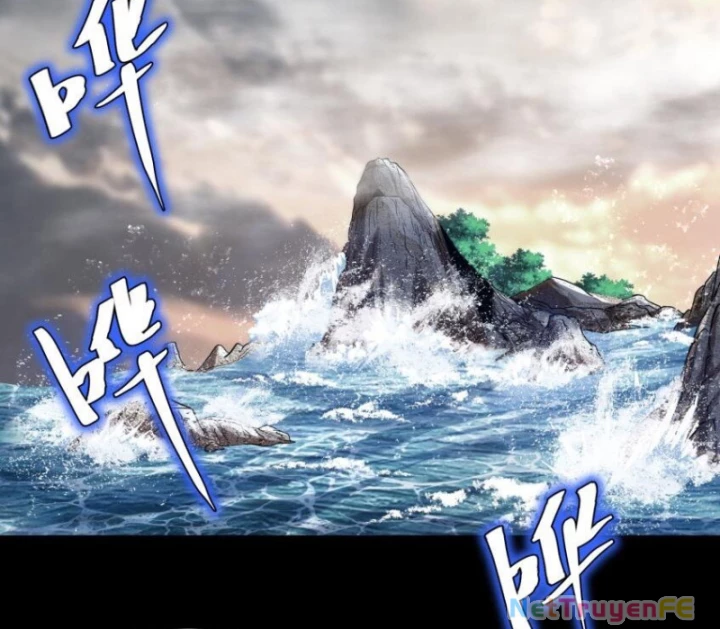 Xuân Thu Bá Đồ Chapter 269 - Next Chapter 270