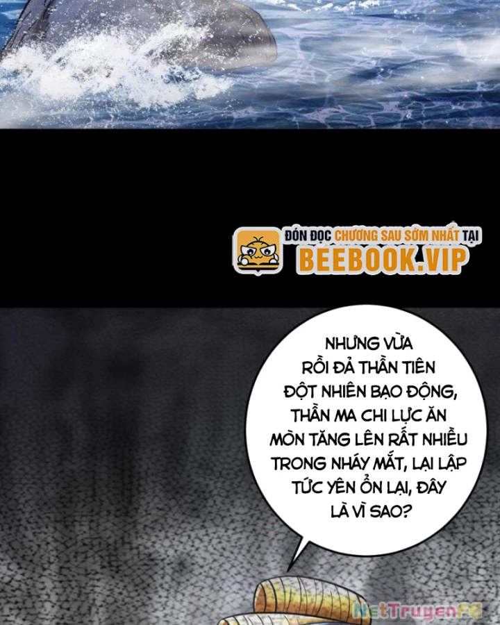 Xuân Thu Bá Đồ Chapter 269 - Next Chapter 270