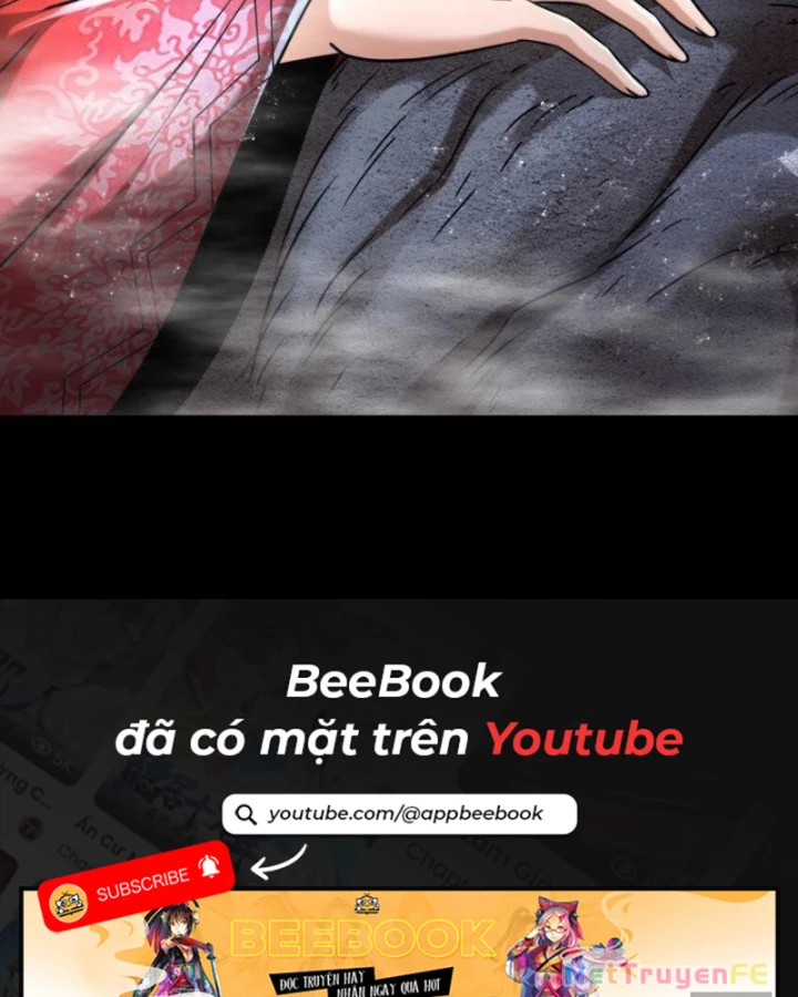 Xuân Thu Bá Đồ Chapter 269 - Next Chapter 270
