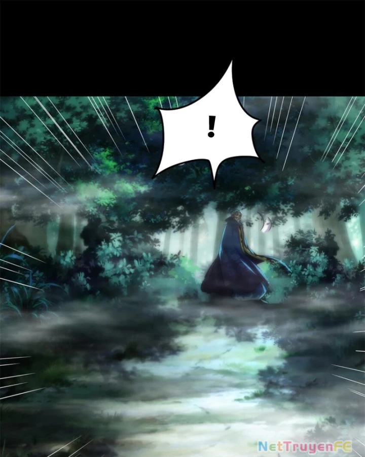 Xuân Thu Bá Đồ Chapter 270 - Trang 4