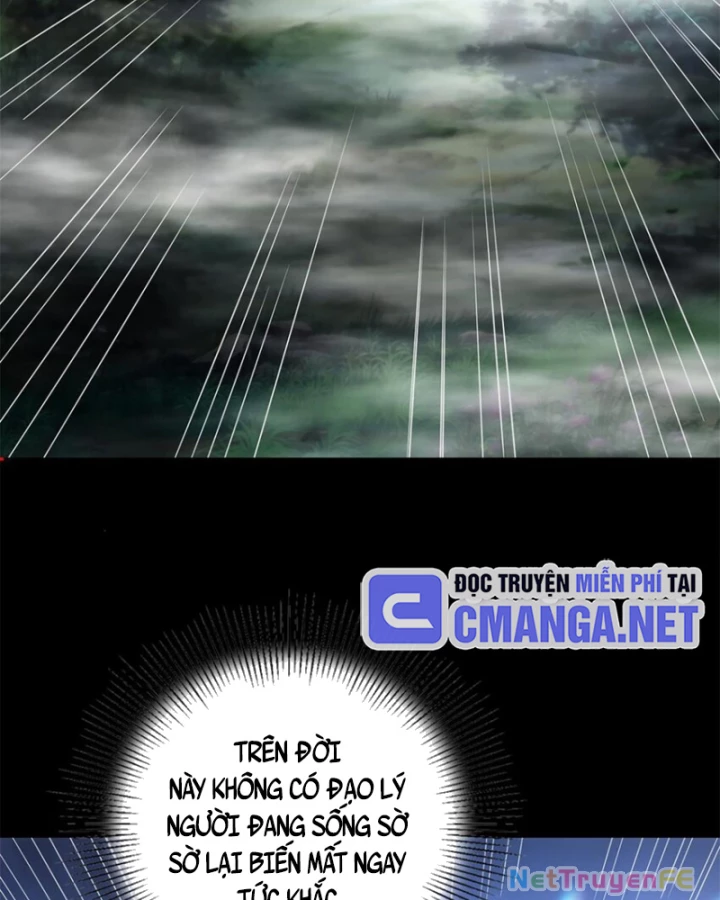 Xuân Thu Bá Đồ Chapter 270 - Trang 4