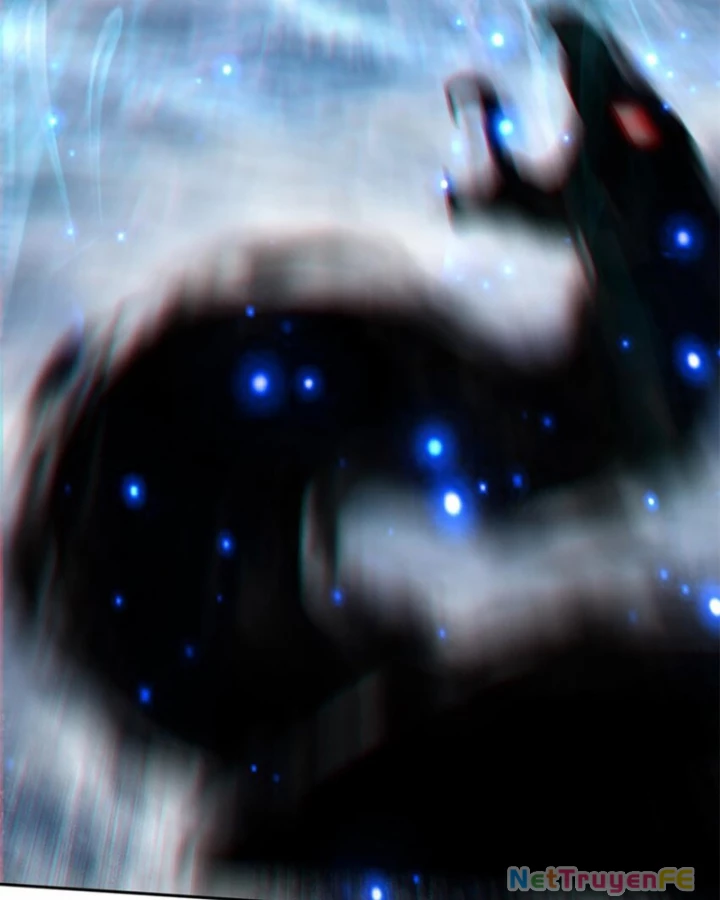 Xuân Thu Bá Đồ Chapter 270 - Trang 4