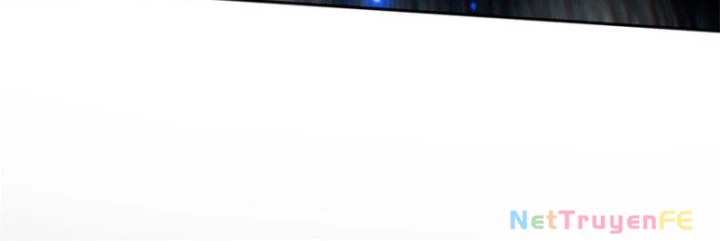 Xuân Thu Bá Đồ Chapter 270 - Trang 4