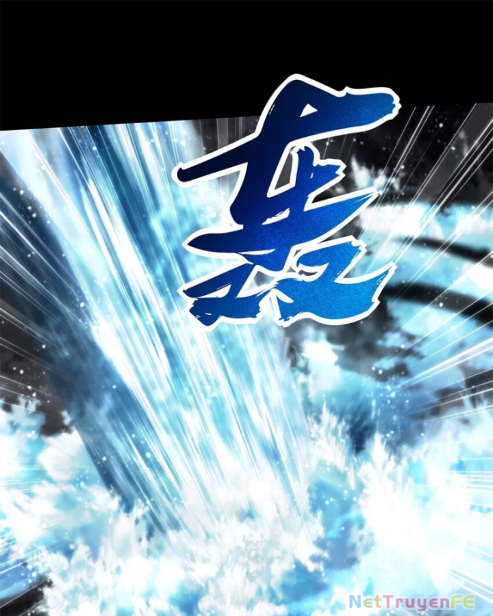 Xuân Thu Bá Đồ Chapter 270 - Trang 4