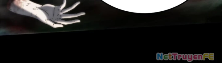 Xuân Thu Bá Đồ Chapter 270 - Trang 4