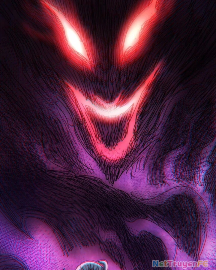 Xuân Thu Bá Đồ Chapter 270 - Trang 4