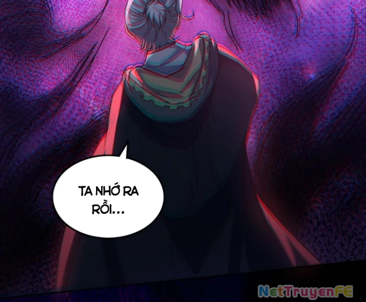 Xuân Thu Bá Đồ Chapter 270 - Trang 4
