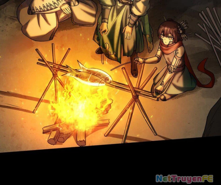 Xuân Thu Bá Đồ Chapter 270 - Trang 4